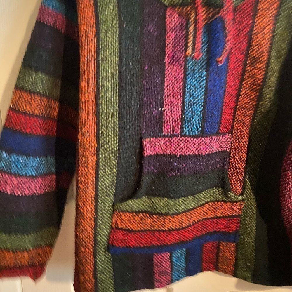 Sweater - Picture 2 of 5